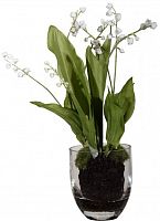 декор lily в Воронеже