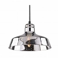 подвесной светильник arte lamp riflesso a4297sp-1cc в Воронеже