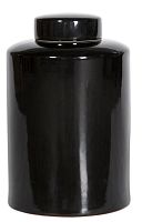 ваза настольная container ceramic / hc12390 в Воронеже