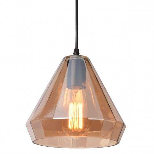 подвесной светильник arte lamp imbuto a4281sp-1am в Воронеже