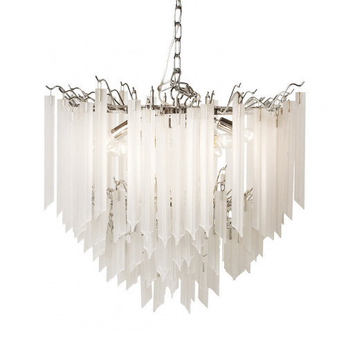 подвесной светильник pulsar 9 от delight collection в Воронеже