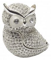шкатулка для украшений owl в Воронеже