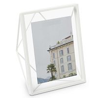 фоторамка prisma 20x25 белая в Воронеже