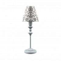 настольная лампа lamp4you classic e-11-g-lmp-o-1 в Воронеже