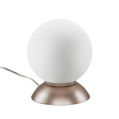 настольная лампа lightstar globo 813913 в Воронеже