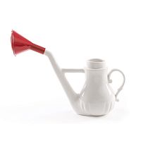 аксессуар swan от seletti в Воронеже