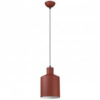 подвесной светильник lumion rigby 3695/1 в Воронеже