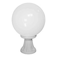 уличный светильник fumagalli minilot/g300 g30.111.000.wye27 в Воронеже