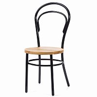 стул thonet №14 в Воронеже