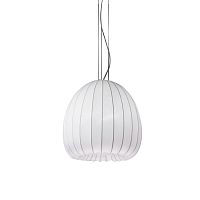 подвесной светильник sp muse 60 white от axo light в Воронеже