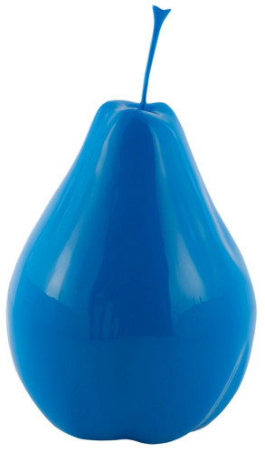 декор pear blue big в Воронеже