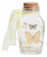 стеклянный флакон papillon в Воронеже