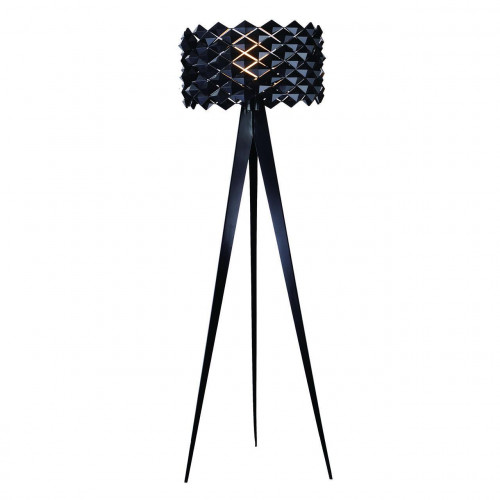 торшер artpole mosaik 001286 в Воронеже