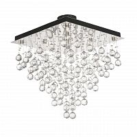 каскадная люстра dio darte elite tesoro h 1.4.50.200 n в Воронеже