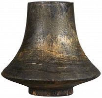 ваза настольная relic middle в Воронеже