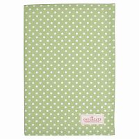 полотенце spot pale green в Воронеже