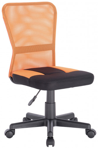 компьютерное кресло brabix smart mg-313 офисное в Воронеже