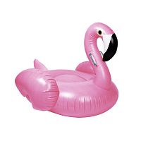 надувной круг flamingo в Воронеже