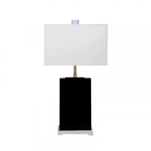 настольная лампа tl1202-bk от delight collection в Воронеже