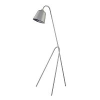 торшер tk lighting 2981 lami grey 1 в Воронеже