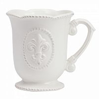 кружка tess cream в Воронеже