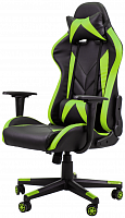 компьютерное кресло raybe k-5903 игровое в Воронеже
