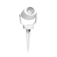 ландшафтный светодиодный светильник fumagalli minitommy spike 1m1.001.000.wxu1l в Воронеже
