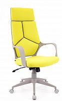 компьютерное кресло everprof trio grey tm для руководителя в Воронеже