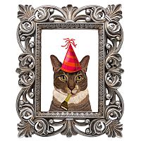 репродукция happy birthday в Воронеже