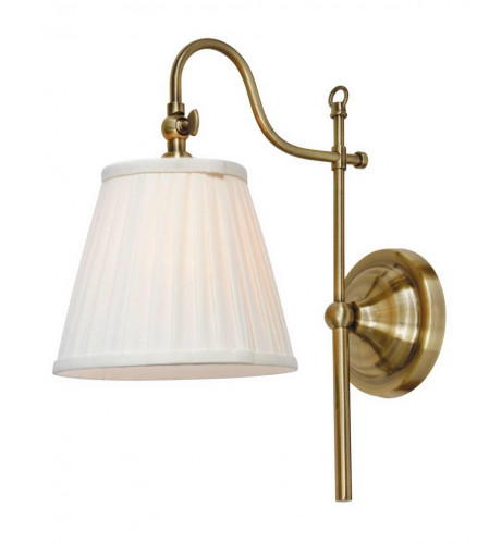 бра arte lamp seville a1509ap-1pb в Воронеже