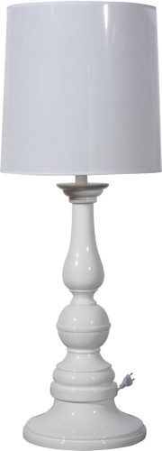 торшер hl12011 в Воронеже