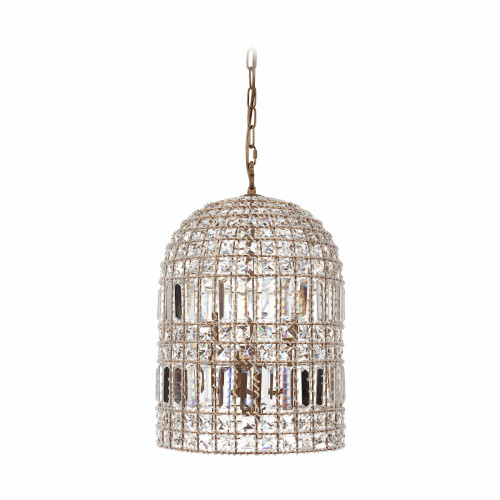 люстра raduga золото в Воронеже