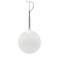 подвесной светильник 1052010a от artemide в Воронеже