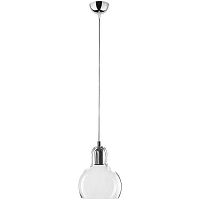 подвесной светильник tk lighting 600 mango 1 в Воронеже