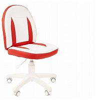 компьютерное кресло chairman kids 122 детское в Воронеже
