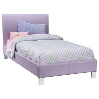 кровать furniture fantasia lavender 120х200 в Воронеже