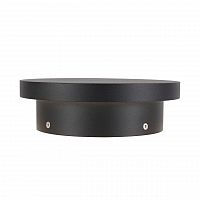 уличный светодиодный светильник st luce tableto sl078.455.01 в Воронеже