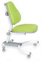 компьютерное кресло kidsmaster k639 enlightening детское в Воронеже