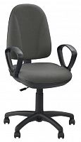 компьютерное кресло easychair pegaso в Воронеже