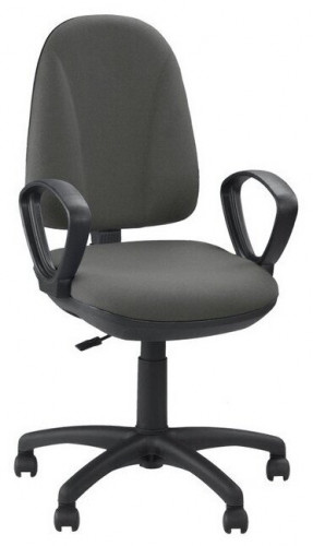 компьютерное кресло easychair pegaso в Воронеже