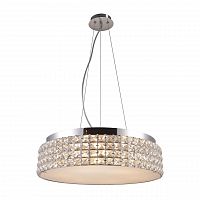 подвесной светильник toplight imogene tl1162-6h в Воронеже