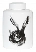 ваза настольная childhood alice glasses в Воронеже