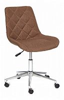 компьютерное кресло tetchair style офисное в Воронеже