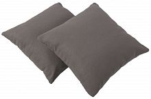 подушка cushion3 в Воронеже