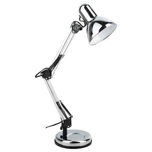 настольная лампа arte lamp junior a1330lt-1cc в Воронеже