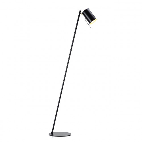 торшер markslojd carrie 106879 в Воронеже