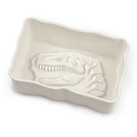 форма для выпечки fossil food (набор 4 шт.) в Воронеже