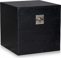 сундук ha11184 (wood box) в Воронеже