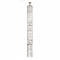 каскадная люстра arti lampadari lazio e 1.9.25.501 n в Воронеже
