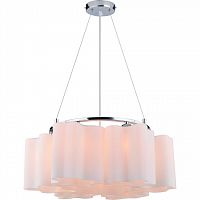 подвесная люстра arte lamp 18 a3479sp-6cc в Воронеже